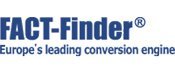 Fact-Finder