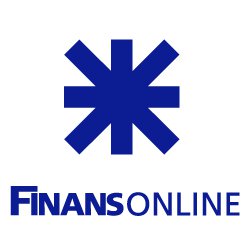 Yenilenen Finansonline dinamik yatırımcının ayrılmaz parçası olmak istiyor