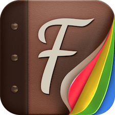 Flipagram, App Store'da açık bir şekilde taklit edilse de Apple henüz bir aksiyon almış değil