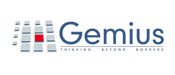 Gemius
