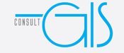 Gis Danışmanlık
