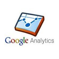 Google Analytics, gerçek zamanlı analiz için geliştirdiği API'yi duyurdu