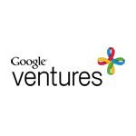 ABD'nin en aktif girişim sermayesi şirketi: Google Ventures