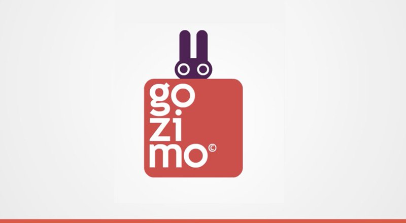 Serdar Kuzuloğlu'nun yeni girişimi Gozimo açıldı!