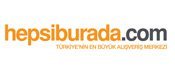 Hepsiburada