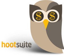 Hootsuite dünyaya açılmak için 165 milyon dolar yatırım aldı