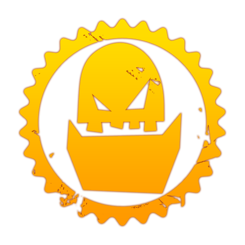 Gamester yeni oyunu Hordemaster'ın ilk oyun içi fragmanını yayınladı!