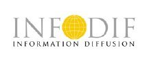infodif