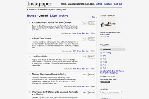 instapaper-yeni-tasarim