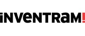 Inventram