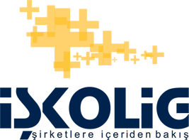 İşkolig'in yaptığı araştırmaya göre çalışanların yarısı mutsuz [İnfografik]