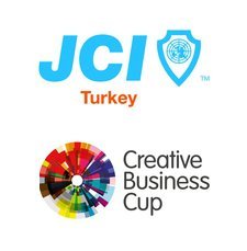 Yaratıcı Genç Girişimci Yarışması başvuruları 16 Ağustos'ta sona eriyor