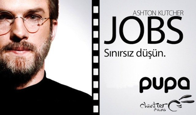 jobs-pupa