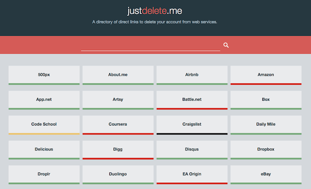 just-delete-me-hesap-sil