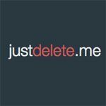 Web üyeliklerinizi kapatma rehberi: JustDelete.Me