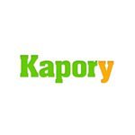 Kapory.com: Online İşler'in ikinci projesi grup alışverişe kapora sistemini getiriyor