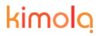 kimola