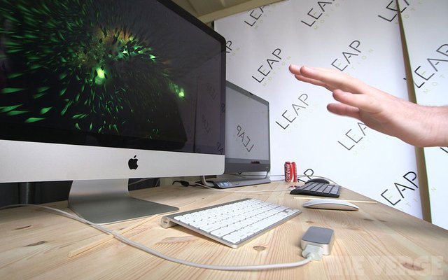 leap-motion-test-goruntusu