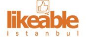 Likeable İstanbul
