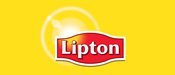 Lipton