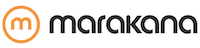 marakana-logo