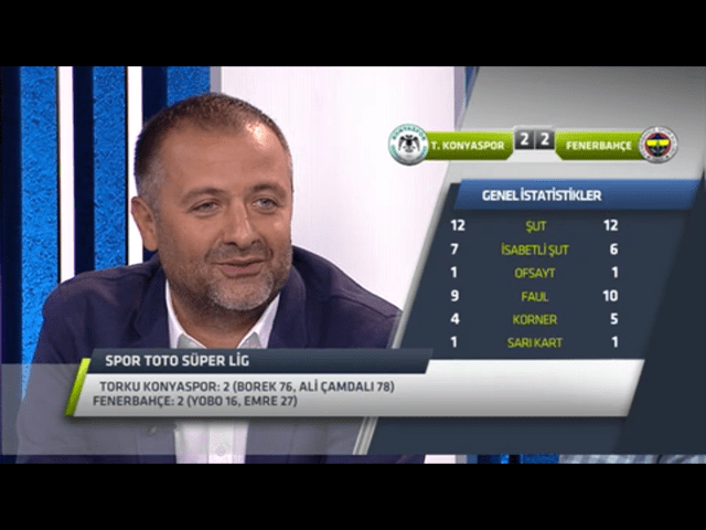 mehmet-demirkol-ikinci-ekran