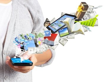 Siz hala mobile yatırım yapmayanlardan mısınız...