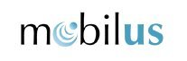 mobilus