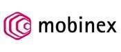 Mobinex