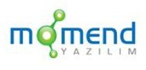 momend yazilim