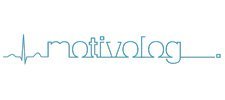 motivolog-logo