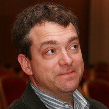 Microsoft, Steam’i Steam yapan adamı transfer etti