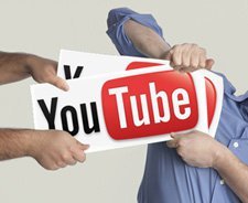 Google ve Microsoft’un YouTube kavgası büyüyor