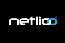 Para kazandıran sosyal alışveriş platformu: Netlioo.com