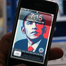 Eski iPhone ve iPad’leri Obama yönetimi kurtardı