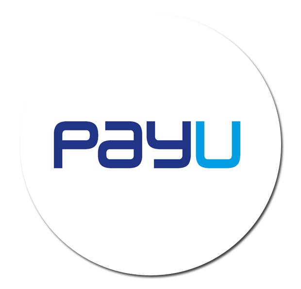 payu-logo