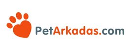 Petarkadas.com'un satışını tamamlayan Akyol Kardeşler, MenuBurada.com'a odaklanacak