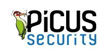picus security