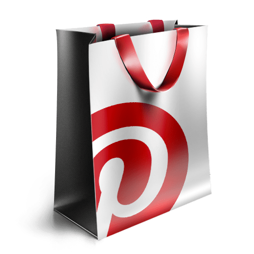 New York moda haftası öncesinde Pinterest'ten moda severlere özel sayfa