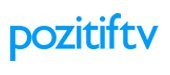 PozitifTV
