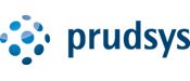 Prudsys