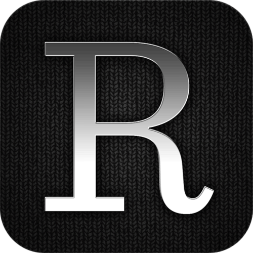 ReadQuick ile Instapaper ve Pocket hesaplarınıza eklediğiniz yazıları hızlı okuma tekniğiyle okuyabilirsiniz