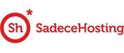 Sadece Hosting