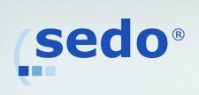 Sedo, ikinci çeyrekte 17.5 milyon dolarlık alan adı satışı gerçekleştirdi