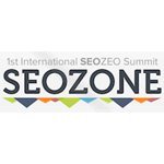 Türkiye'nin ilk uluslararası SEO konferansı SEOZONE 2013, geçtiğimiz Cumartesi günü düzenlendi