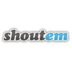 Yazılım bilmeden mobil uygulama yapabileceğiniz bir platform: Shoutem