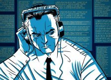 Kim Dotcom'un Mega'sı şifrelenmiş e-posta iletişimine el atmak üzere