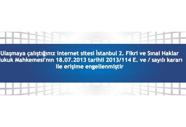 sikayetvar com a erisim mahkeme karariyla engellendi - instagram guvenlik kodu sikayetleri sikayetvar
