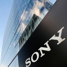 Devlerin TV yayıncılığı yarışında Sony'den sürpriz hamle