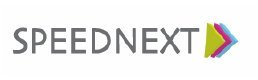 speednext